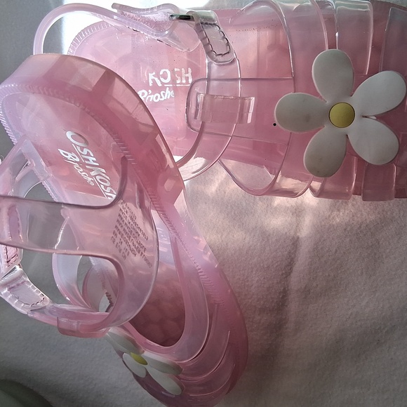 SOLD. - Picture 2 of 5